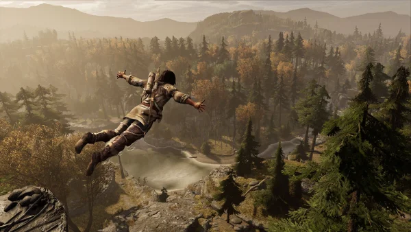 Independence Day video games: 5 perfect games for July 4th weekend