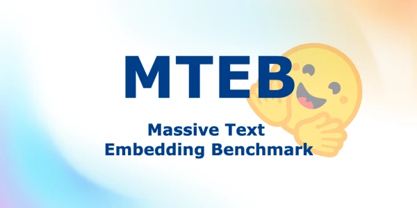 MTEB: A Comprehensive Benchmark for Text Embedding Models