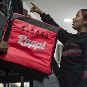 Beyond the Boom: Colombia's Thriving Startups Face a Critical Funding Drought