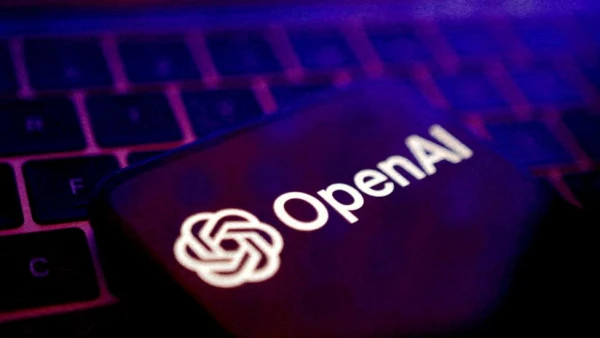 OpenAI Halts UK's 'Stargate' AI Hub Amid Energy and Regulatory Hurdles