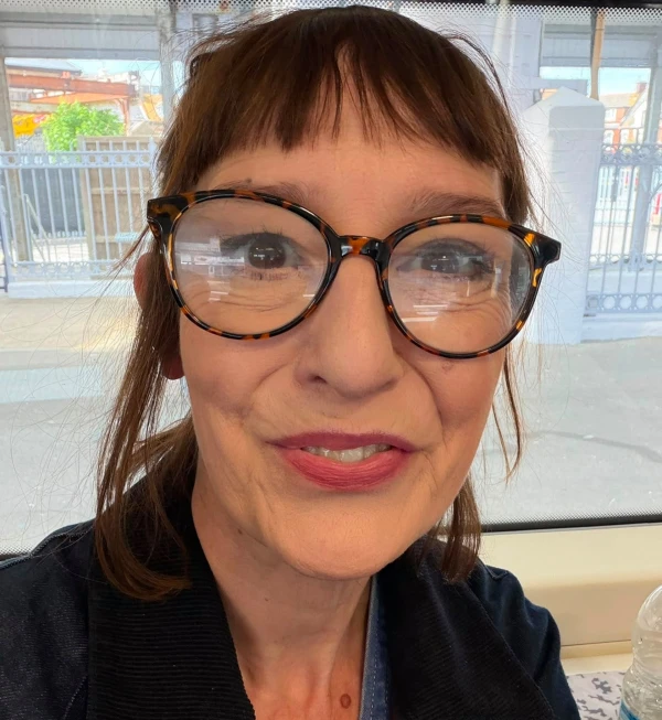 The Fringe Fiasco: Why I Pressured My Barber and Paid the Price