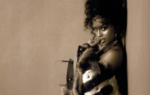 Tyla Returns with Bold Second Album 'A*POP': 'I Feel Like I Just Did Something Really Fresh'