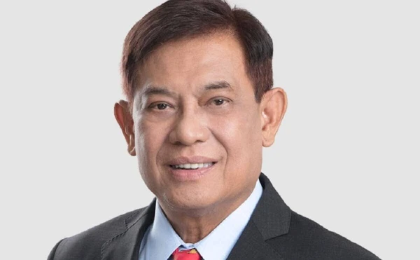 SEC Proposes Rules to Launch Structured Warrants Market in the Philippines