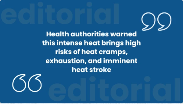 Philippines Braces for Economic Headwinds as Global Uncertainty Looms