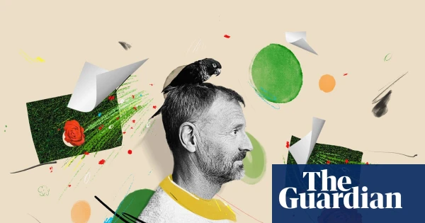 Navigating Calm Waters: A Father's Unlikely Sailing Adventure Near Heathrow