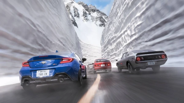 Forza Horizon 6 Global Launch Times Revealed: Check Your Time Zone