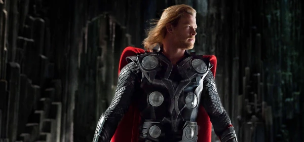 Branagh's Thor 5 Pitch Echoes Beloved Marvel Comic Arc