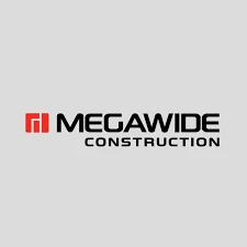 Megawide Streamlines Finances with P1.5 Billion Preferred Share Redemption