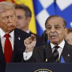 High-Stakes Diplomacy: How Pakistan Emerged as the Unlikely Power Broker in the US-Iran Conflict