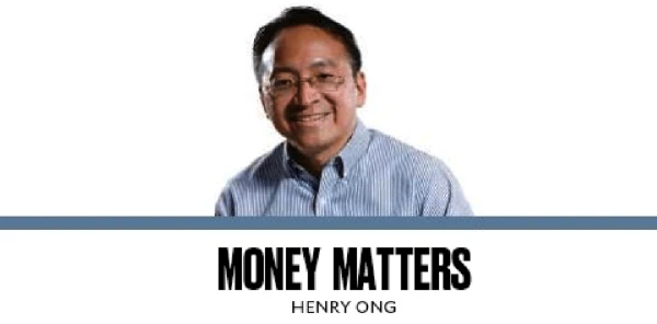 Why the PSEi may be weaker than it looks