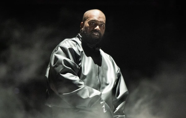 Albanian Prime Minister Confirms Kanye West Concert in Tirana Amid European Tour Cancellations