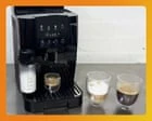 Brewing Brilliance on a Budget: Expert Tips for Elevating Your Daily Coffee