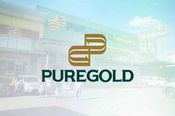 Puregold Bets Big: P8.8 Billion Expansion to Outpace Philippine Economic Growth