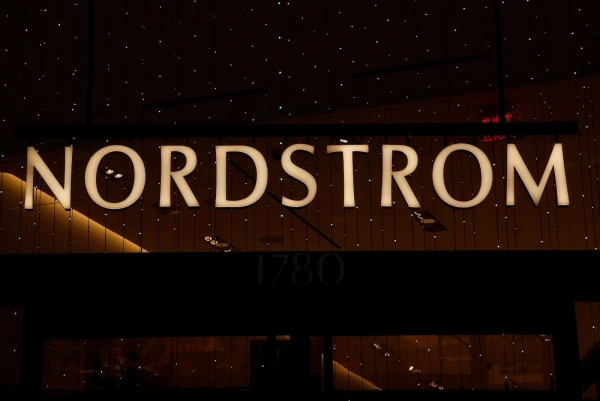 Top 15 Travel Steals from the Nordstrom Anniversary Sale