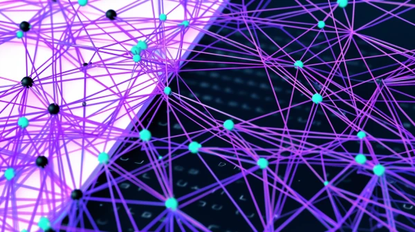 AI-Generated Text Makes the Web More Uniform and Overly Cheerful, Study Finds