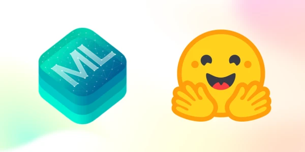 Running Stable Diffusion on Apple Silicon with Core ML