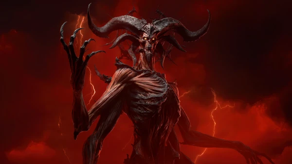 Diablo 4's Lord of Hatred Expansion: Narrative Triumph Meets Endgame Disconnect