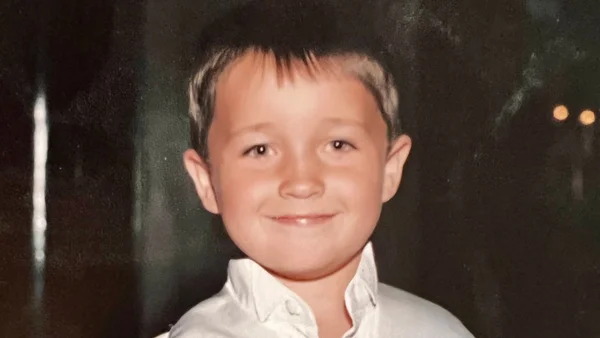 From Accountant to Award-Winning DJ: The Transformation of a Naperville Native