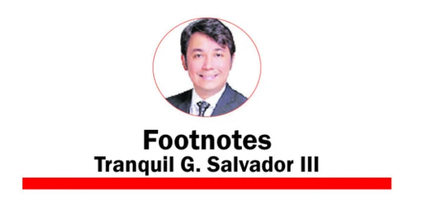 Prosecutors Face Tougher Legal Hurdle: 'Reasonable Certainty of Conviction' Required for Filing Cases