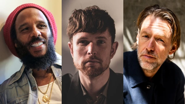 Artists Tune Into 432 Hz: The Healing Frequency Reshaping Modern Music