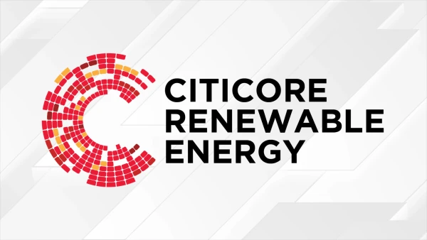 Philippines' Renewable Surge: Citicore Powers Up Major 125-MW Solar Farm in Pangasinan