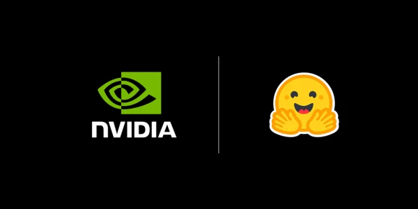 NVIDIA Unveils Open Models and Datasets for Physical AI at GTC 2025