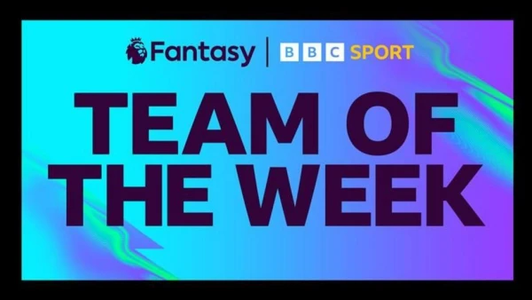 Fantasy Premier League's Gameweek 32: Haaland and Semenyo Lead Expert Picks for Chelsea Clash