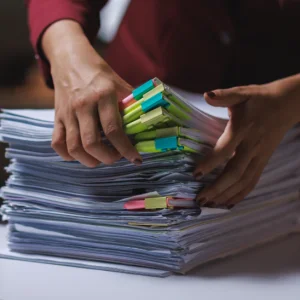 Missing Documents Threaten £65M Grooming Gangs Inquiry Following Home Office Blunder