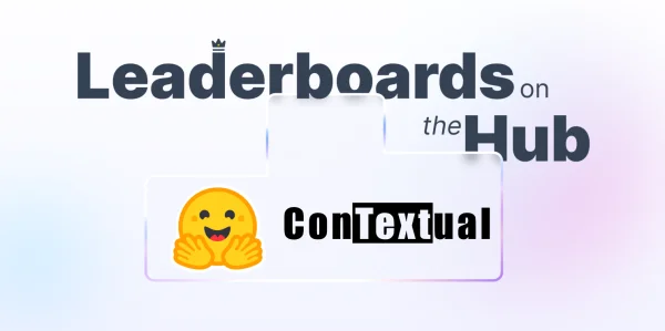 ConTextual Benchmark Reveals Visual-Language Model Weaknesses in Text-Rich Image Reasoning
