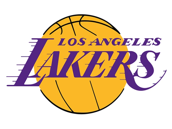 Lakers Reportedly Hire One of Two New Assistant General Managers