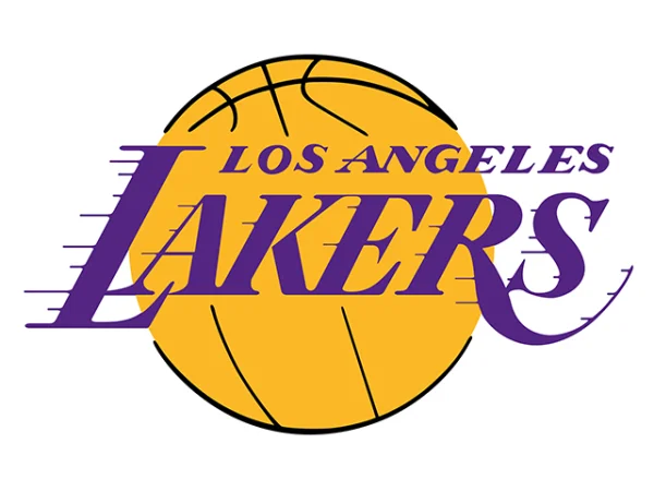Lakers Reportedly Hire One of Two New Assistant General Managers