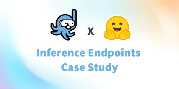 Snorkel AI and Hugging Face Join Forces to Simplify Enterprise Use of Foundation Models