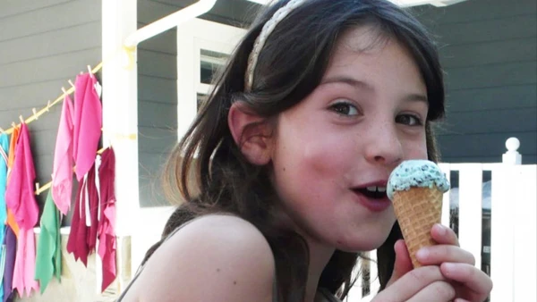 From Ice Cream Dreams to Chart-Topping Hits: The Unlikely Journey of a Pacific Palisades Prodigy