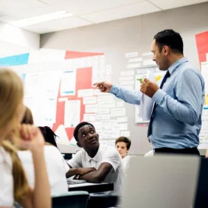 Inclusive Education 'On the Cheap': Teachers Warn New SEND Reforms Will Fail Without More Staff