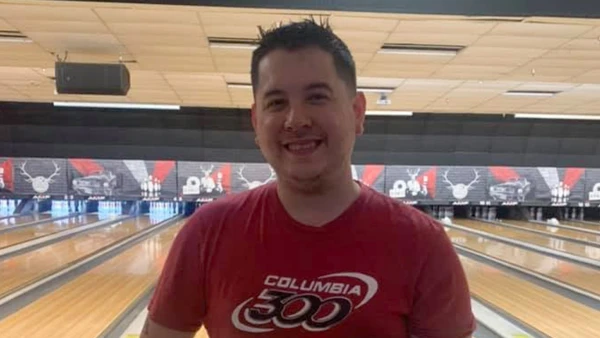 Bowling Phenom Jakob Butturff Dies Unexpectedly at 32