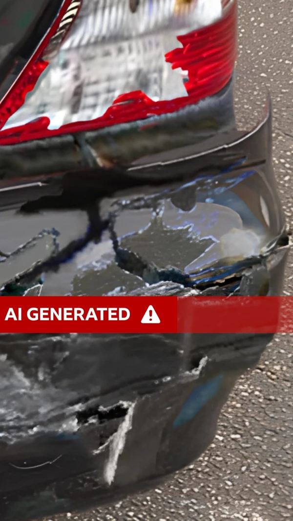 AI-Generated Imagery Fuels Surge in Sophisticated Insurance Fraud Schemes