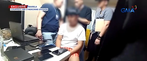 Trust Betrayed: Man Faces Arrest for Sharing Friend's Private Videos Without Consent