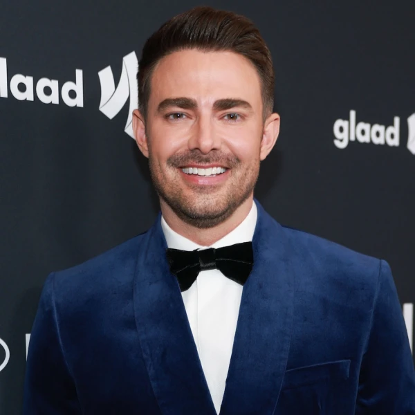 Jonathan Bennett Returns to Daytime Drama with 'General Hospital' Casting