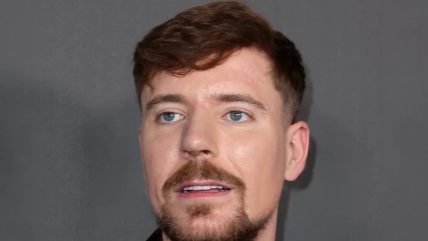 Ex-Employee Accuses MrBeast's Company of Fostering Sexist Workplace, Files Wrongful Termination Suit