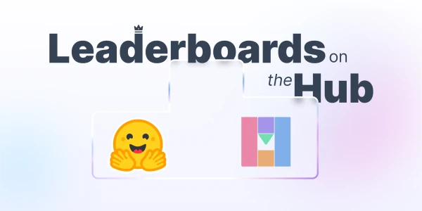 New Benchmark Launched to Evaluate Japanese Large Language Models