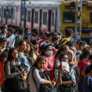 The World's Biggest Headcount: India Launches Historic Digital Census for 1.4 Billion Citizens