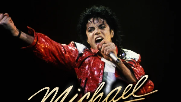 Moviegoers Moonwalk in Aisles During 'Michael' Biopic Premiere