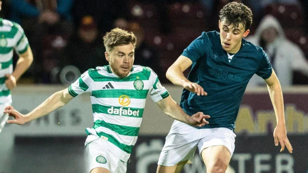 SPFL investigate Celtic games & play-off fixtures