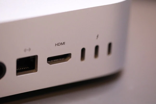 Apple Surprised by Unexpected Surge in AI-Driven Mac Demand