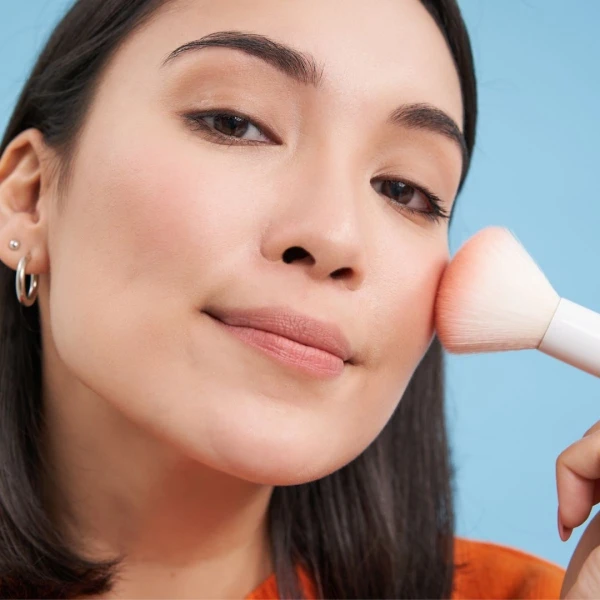 Beat the Grease: Top Matte Makeup Picks for Oily Skin This Summer