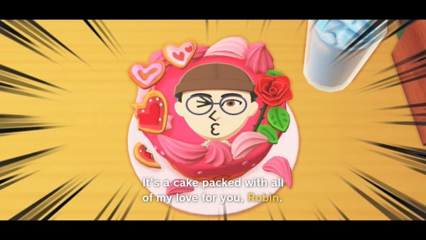 Matchmaking in Tomodachi Life: Secrets to Sparking Mii Romances