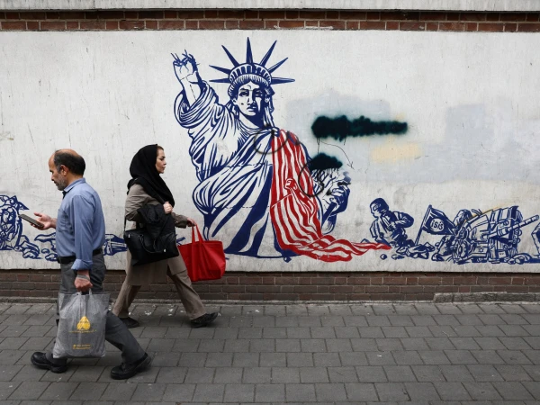 Lebanon's Death Toll Climbs to 2,454 Amid Ongoing Israeli Strikes