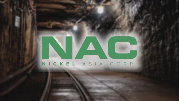Nickel Asia Expands into Central Asia with Strategic Copper Mine Acquisition in Kazakhstan