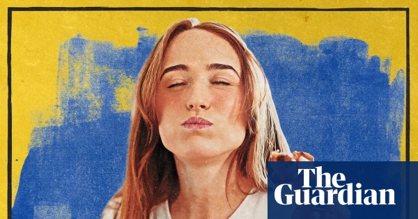 Beyond Hunger: The Hidden Forces Shaping Your Appetite