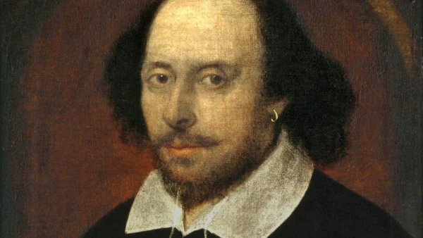 The Bard's Virtual Stage: 8 Games That Channel Shakespeare's Spirit